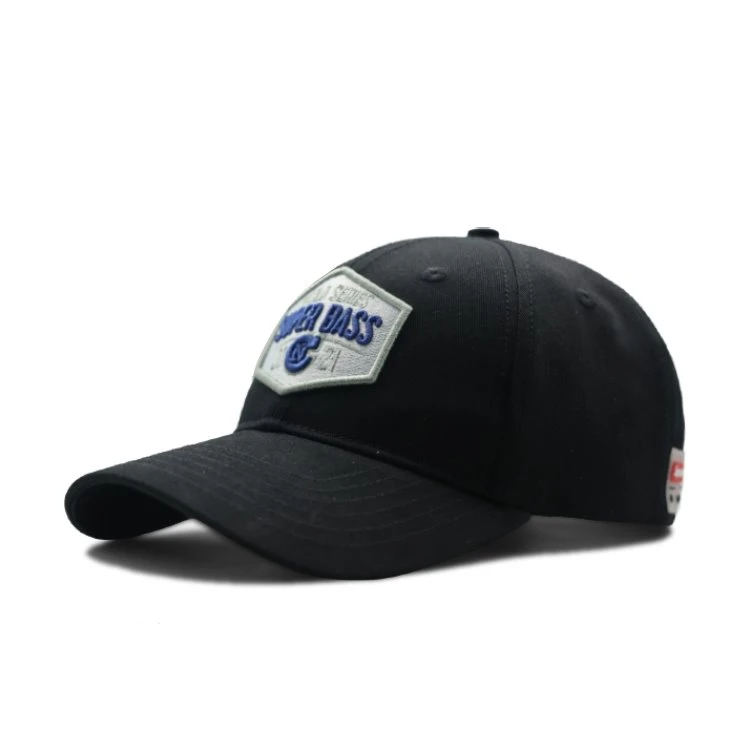 Gorra infantil de 5 panells