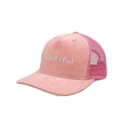 Nens Camioner Gorra