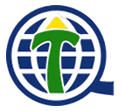 Dongguan  Tian  Qi  Gorres  i  Roba  Co.,  Ltd
