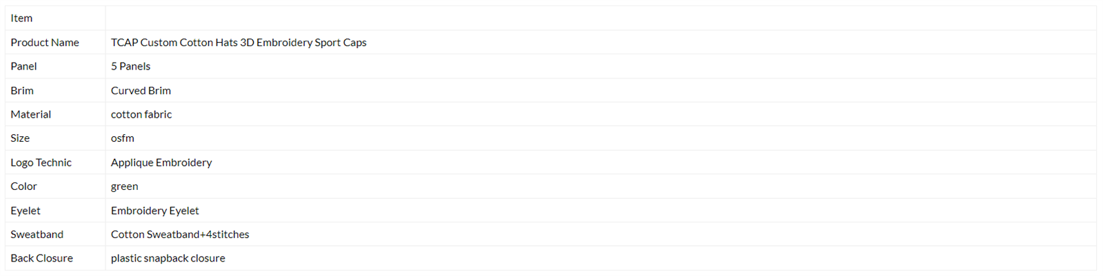 VON04873-1jpg VON04873-1jpg